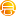 长株潭会计网
