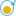 第二文学网