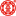 大宝官网