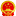 大埔县人民政府门户网站