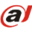 大华官网