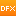 DailyFX财经网
