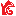 大江中学