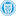 DanaHallSchool