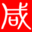 大秦咸阳网