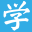 大学生网