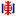 东北网