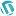 中国电池在线
