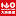 大成基金管理有限公司
