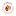 掇刀石中学