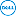 Dell(戴尔)