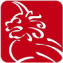 东方法眼