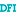 dfi友通
