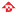 Diamond(帝盟)
