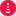 Dish网络公司