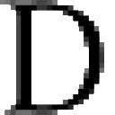 迪桑娜 DISSONA
