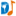 dj嗨嗨网