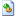dll之家