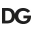 Dolce&Gabbana