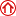 域名城
