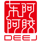 山东东阿阿胶股份有限公司