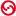 东莞银行
