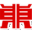 抛丸机