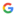 DoubleClick