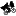 梦工厂官方网站