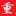 大同实验学校
