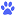 江苏省东台市龙银电器设备有限公司