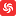 中国东台招商网