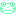 对啊网