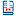 读书阁