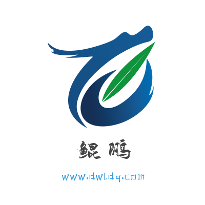 图书批发
