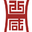 西咸新闻网