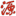 地源热泵网