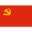 丹阳市委宣传部