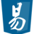 中科心网