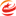 东方供应商网
