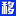 自助技术移民咨询网