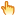 Easyhits4u