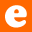 easyjet