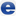 eBags