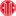中信金融网