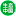 生态中国网