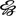 EddieBauer公司