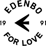 爱登堡（edenbo）