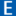 Edifier(漫步者)