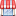 ek购物